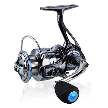★美品・即納★ シマノスピニングリール 楽天市場】19 FX 4000 ナイロン4号-150m付き シマノ リール